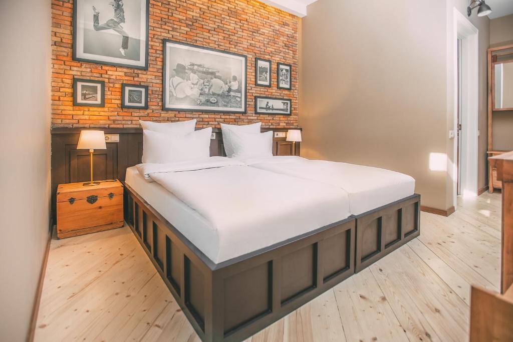 Kisi Boutique Hotel Tbilisi Exteriör bild